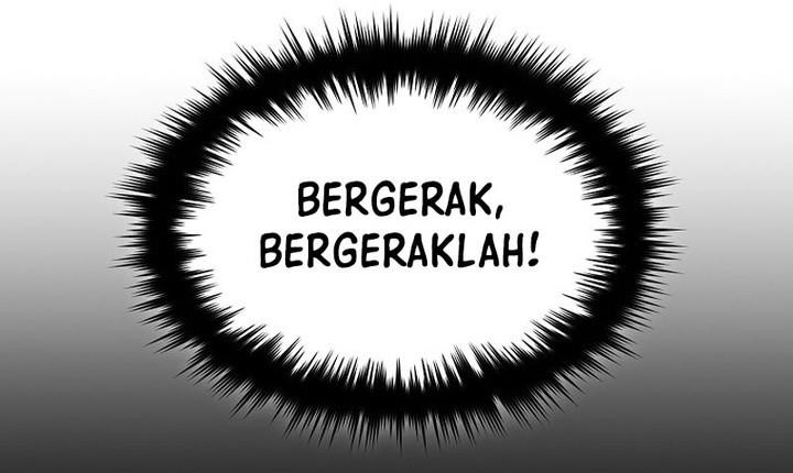 Halaman 97