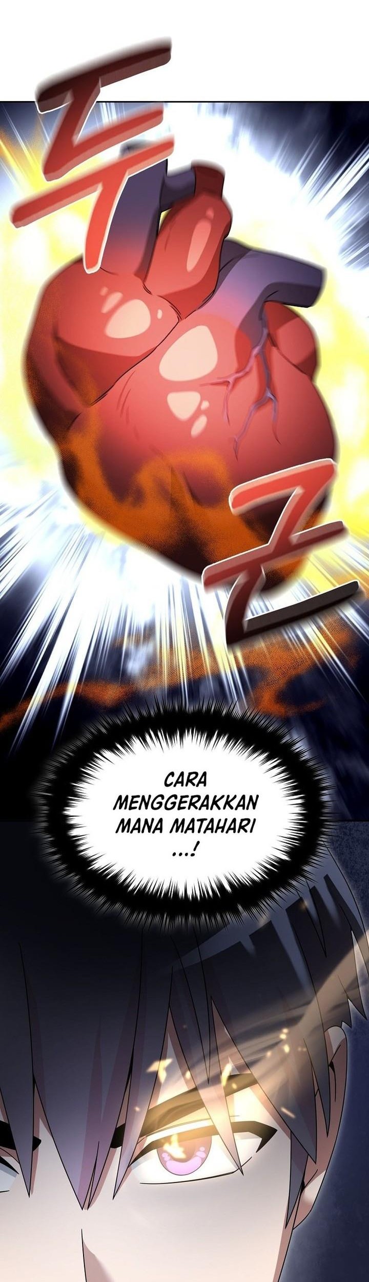 Halaman 107