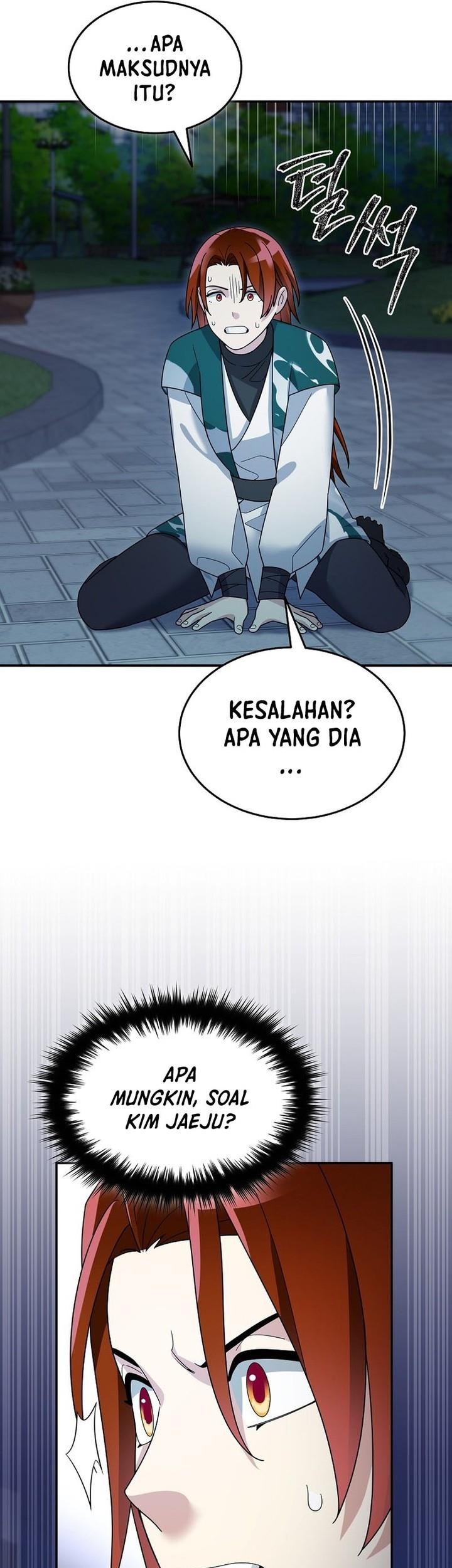 Halaman 60