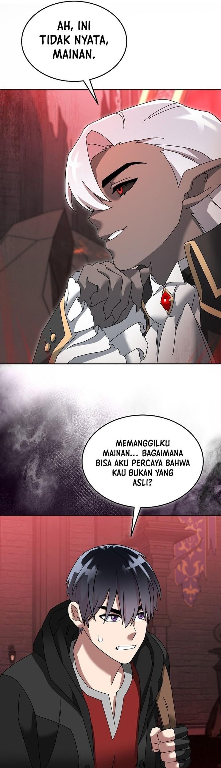Halaman 71