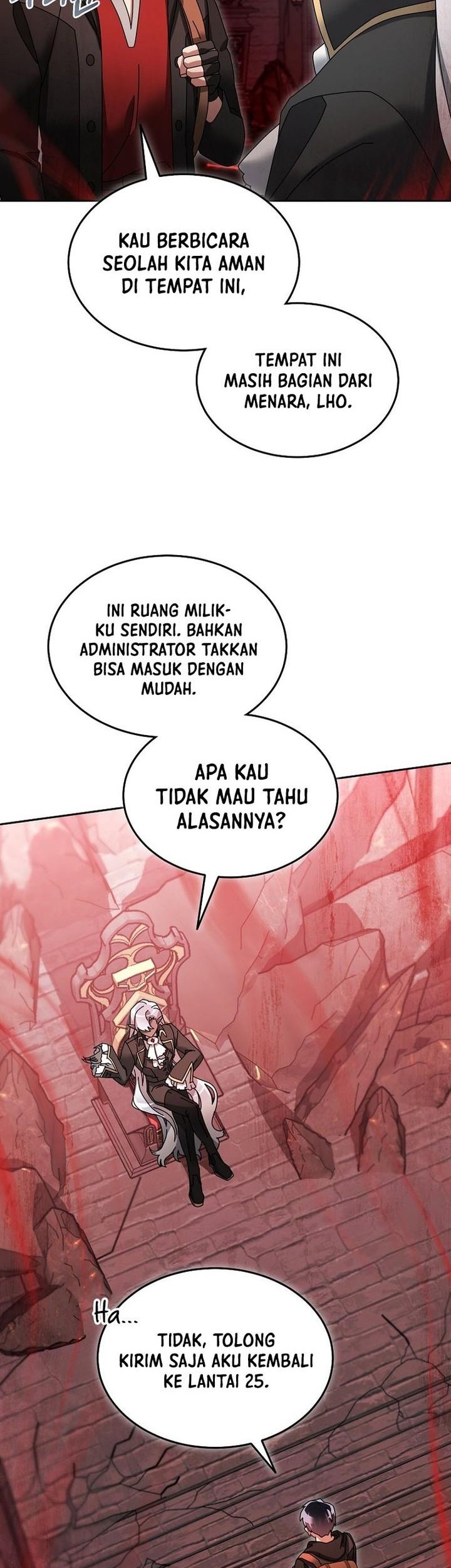 Halaman 75