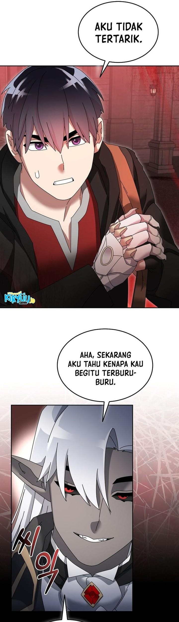 Halaman 77