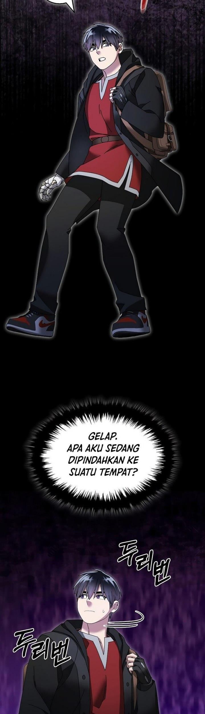 Halaman 45
