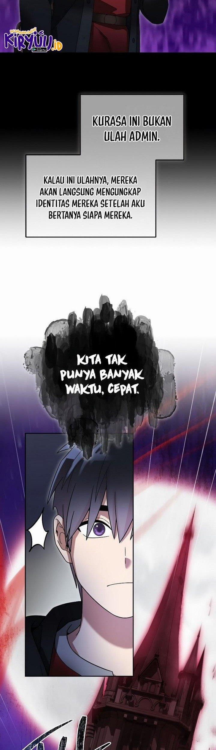 Halaman 46