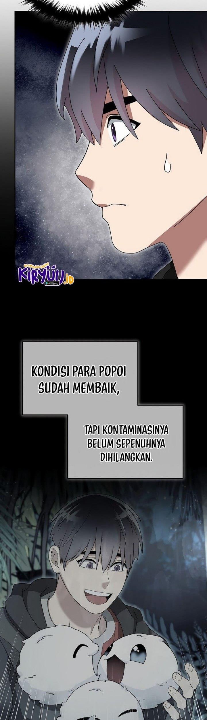 Halaman 49