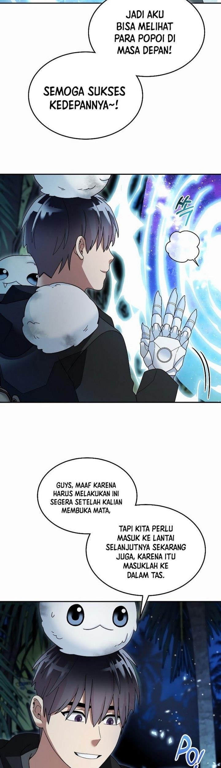 Halaman 19