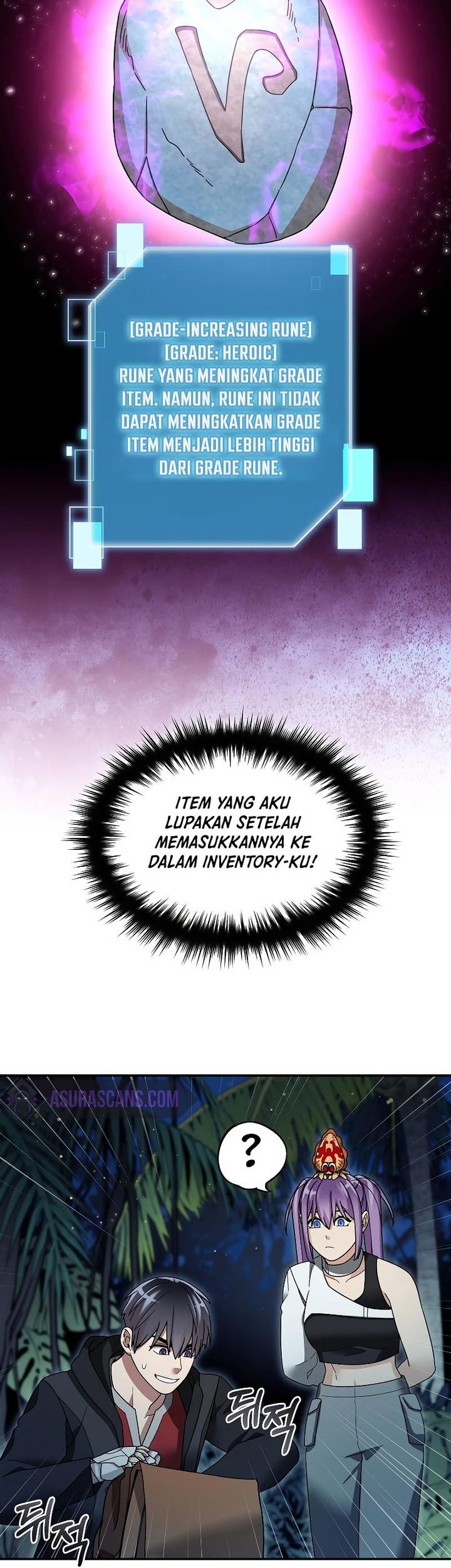 Halaman 78