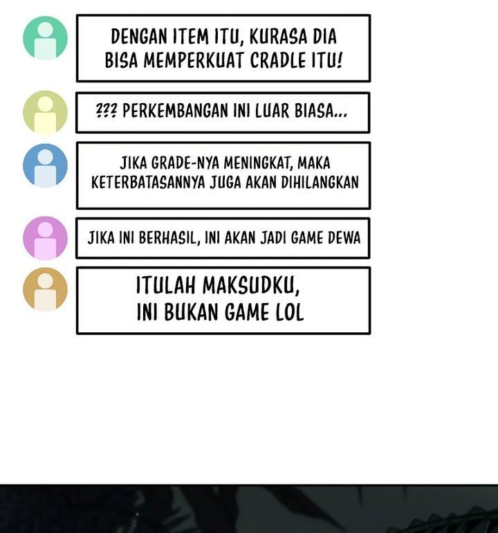Halaman 79