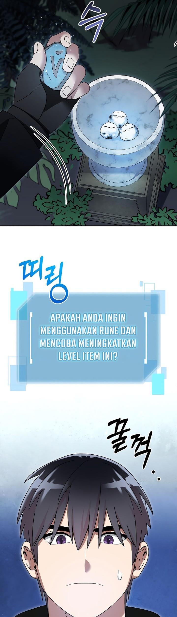 Halaman 80
