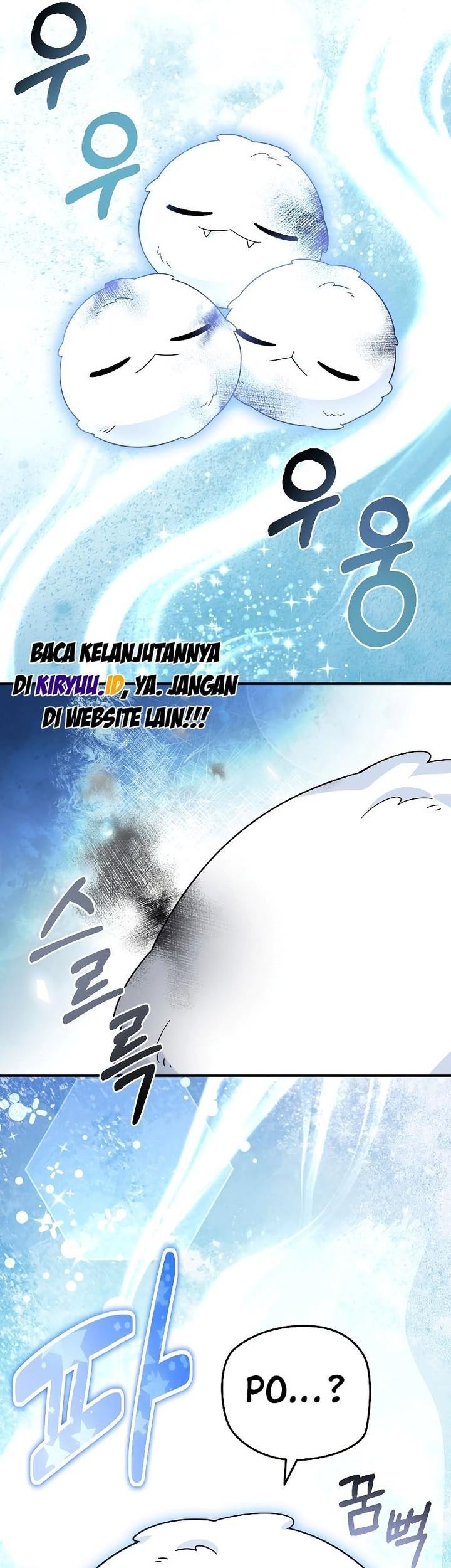 Halaman 87