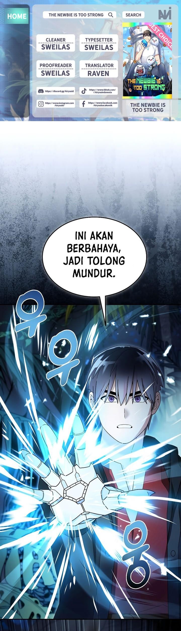 Halaman 49
