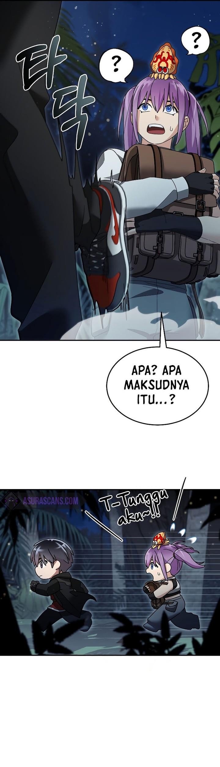 Halaman 57