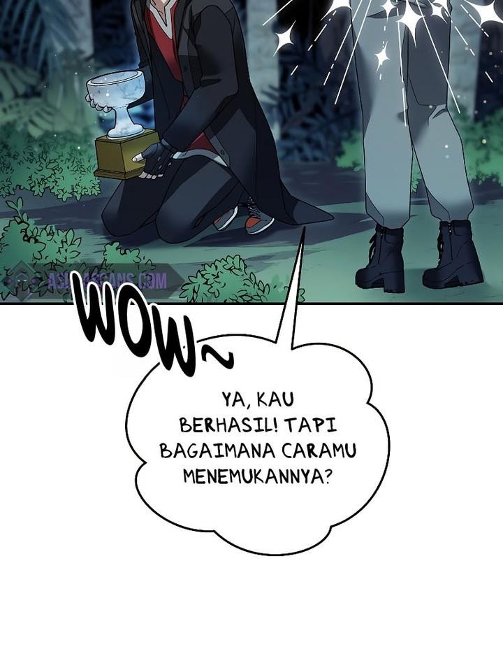 Halaman 62