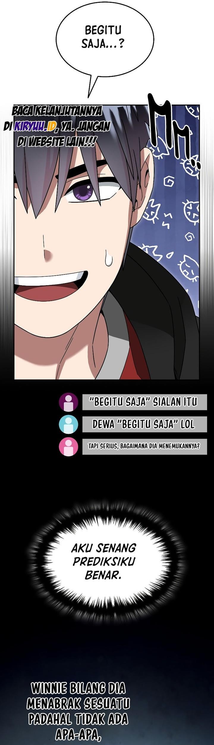 Halaman 63