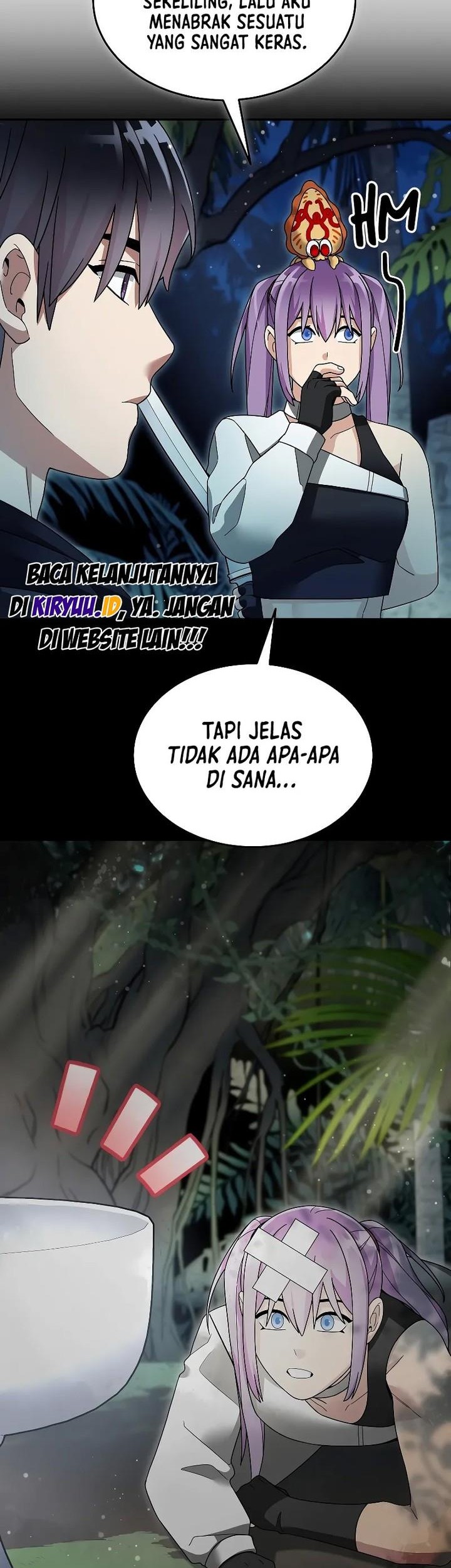Halaman 33