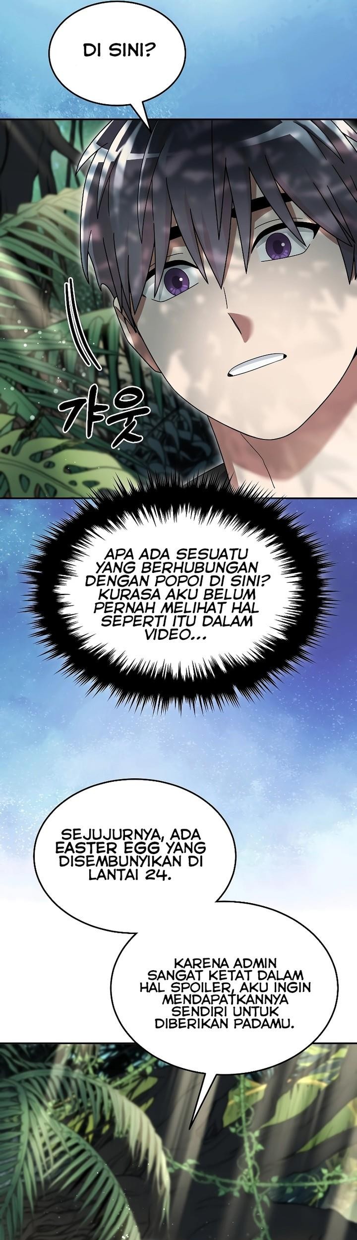 Halaman 44