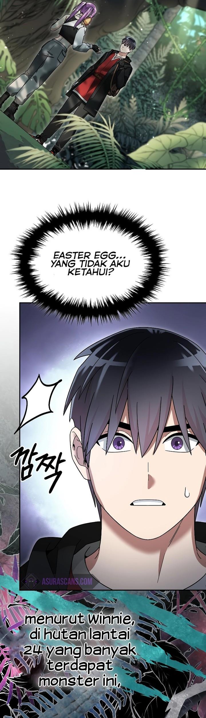 Halaman 45