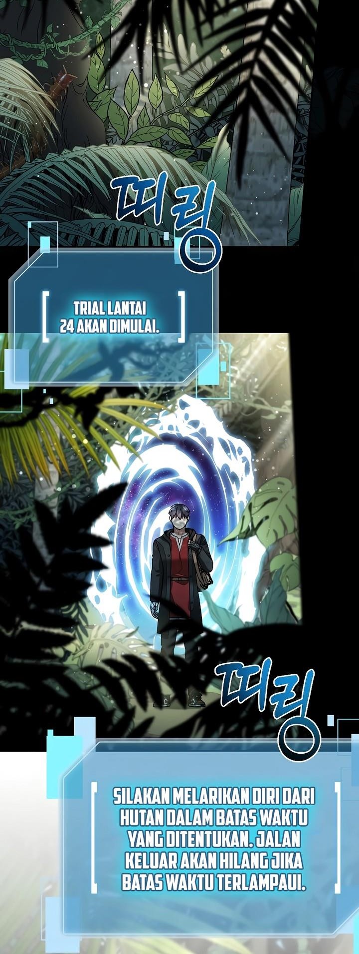 Halaman 24
