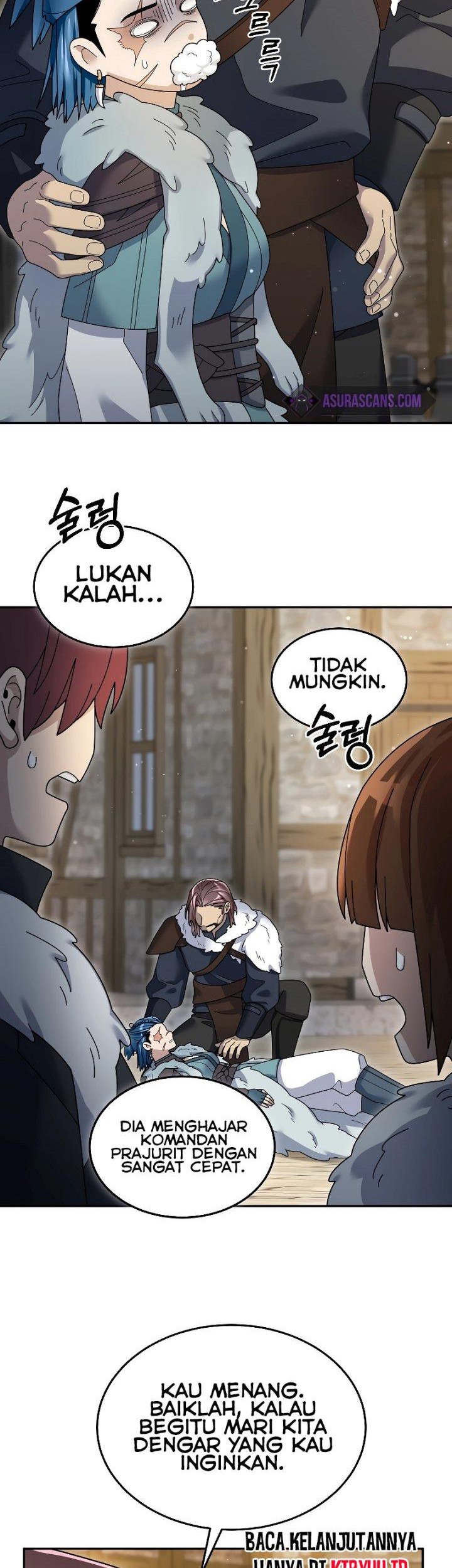 Halaman 88