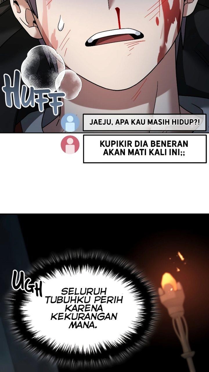 Halaman 94