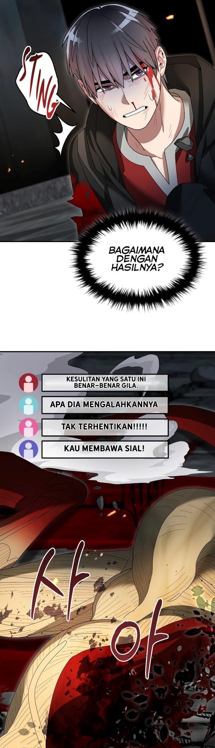 Halaman 95