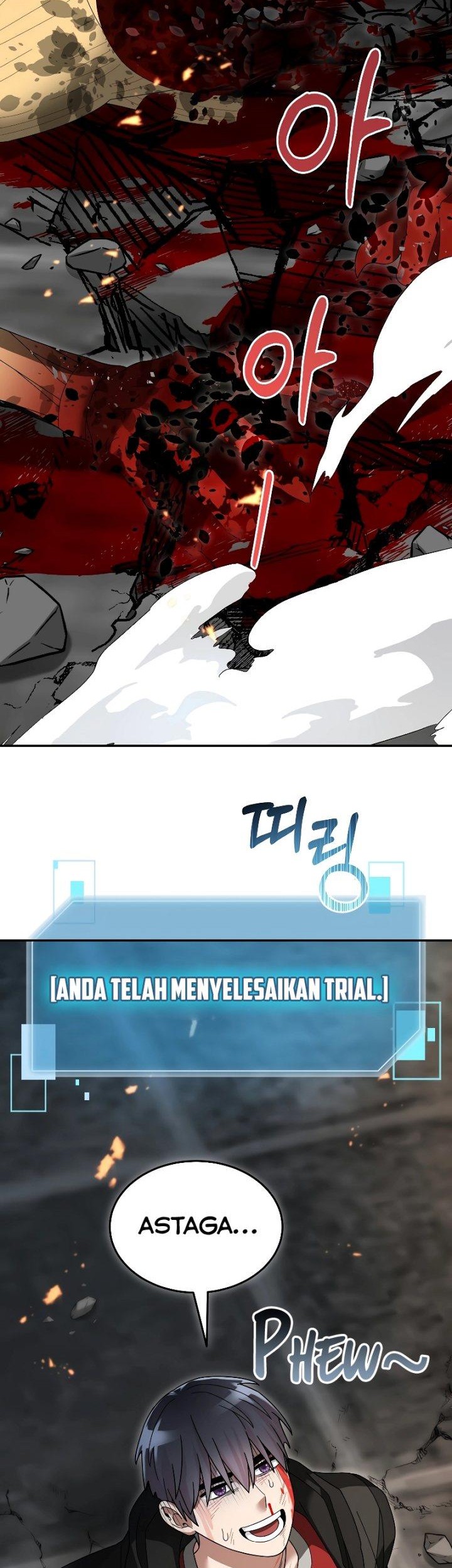 Halaman 96
