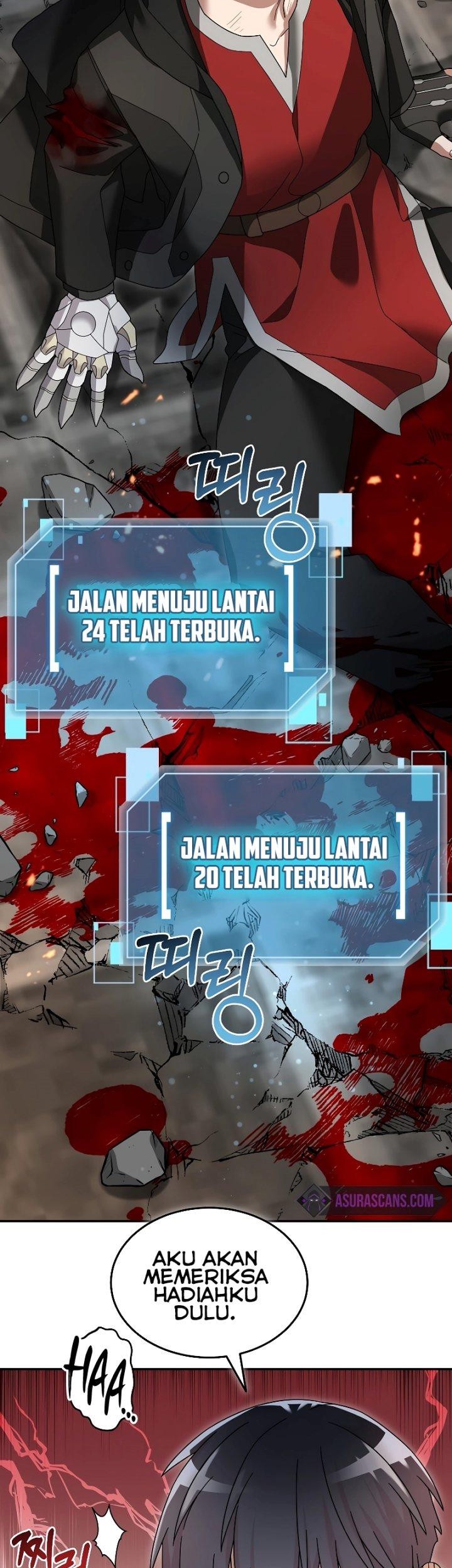 Halaman 97
