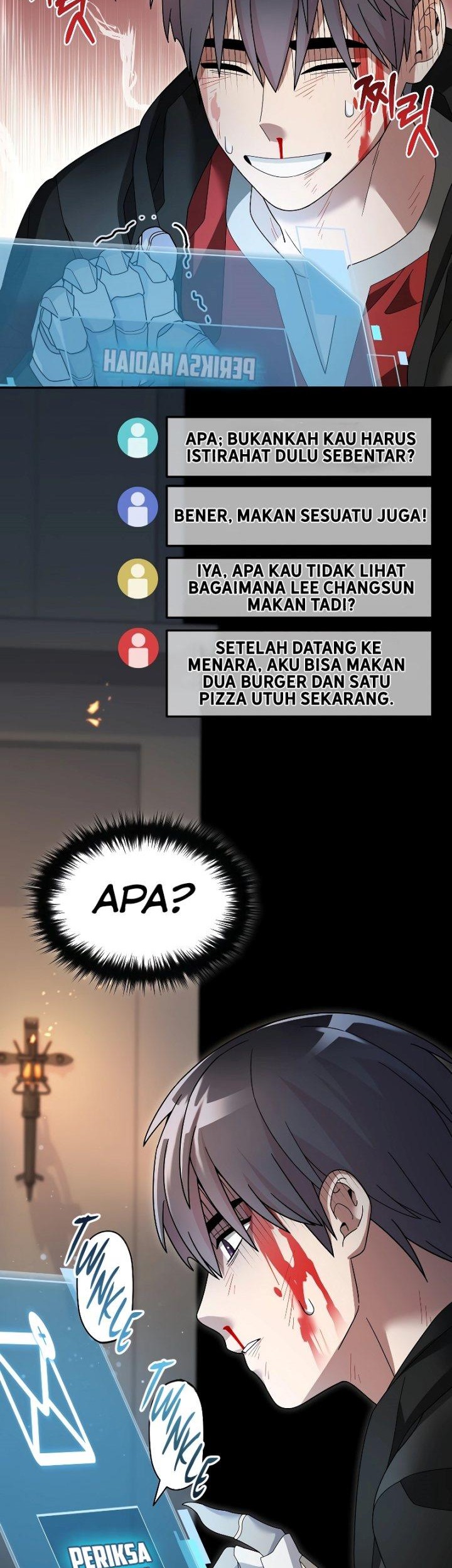 Halaman 98