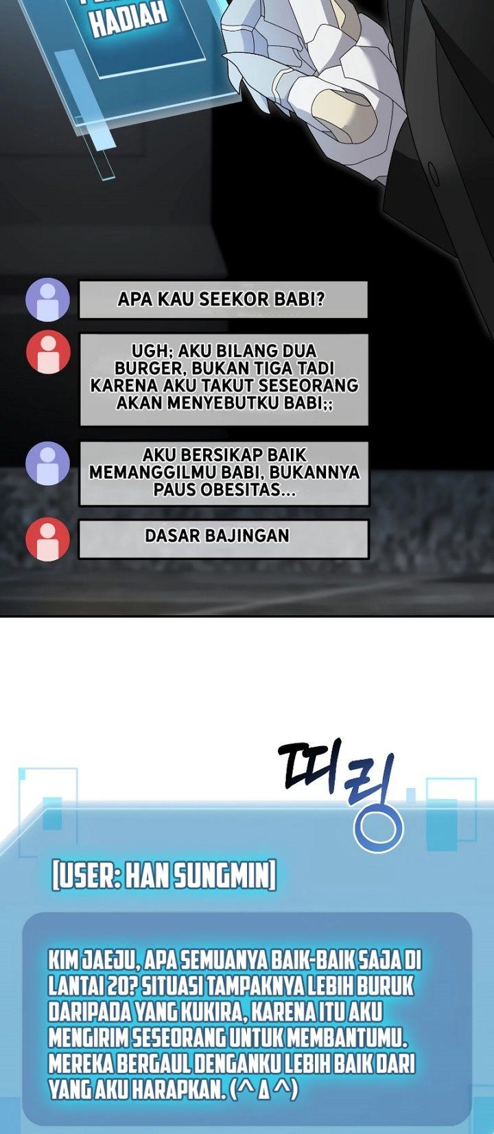 Halaman 99
