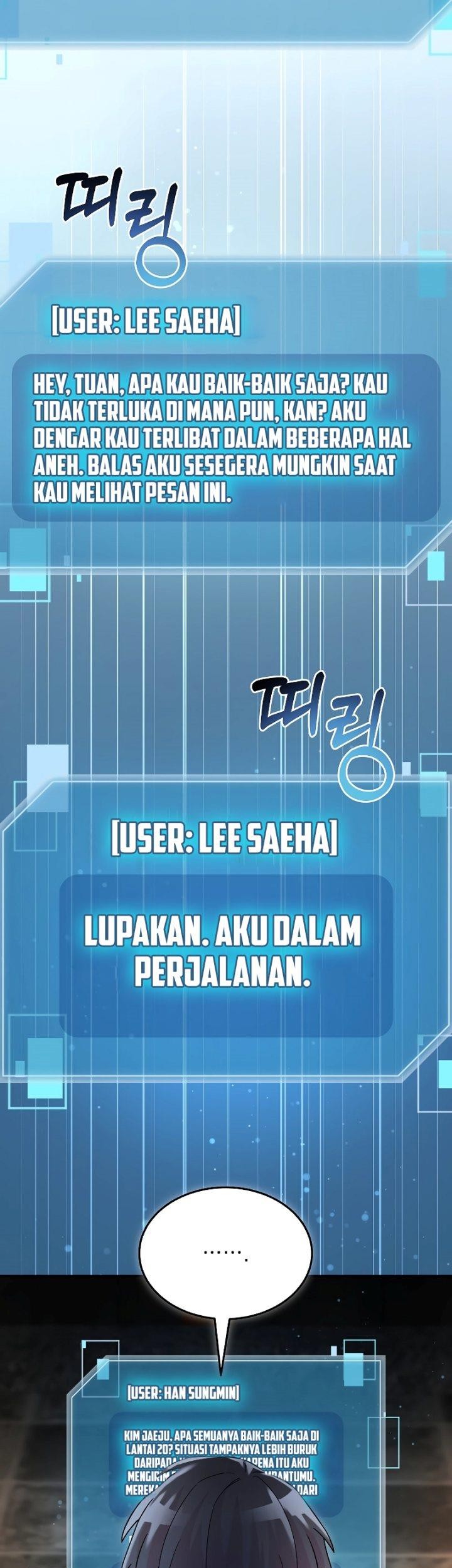 Halaman 100