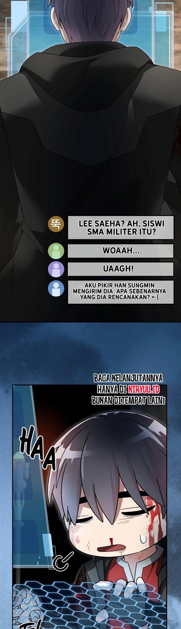 Halaman 101