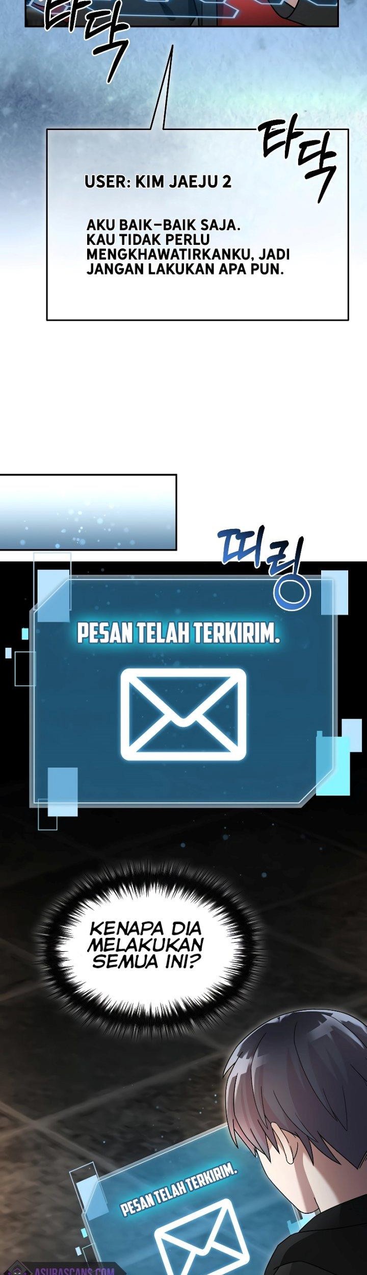 Halaman 102