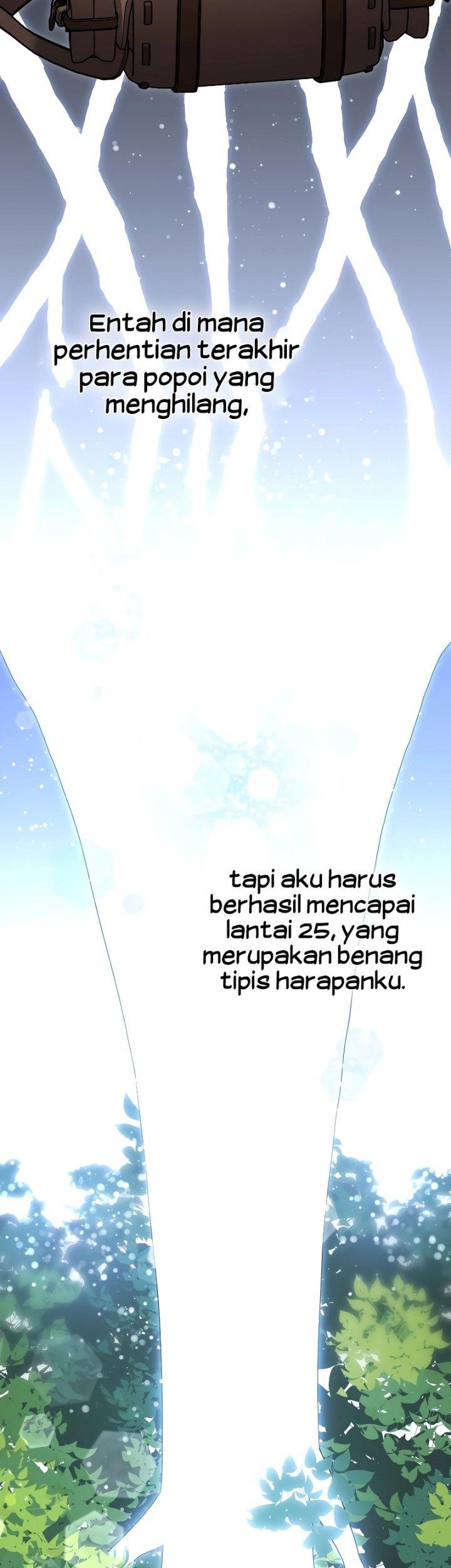 Halaman 106