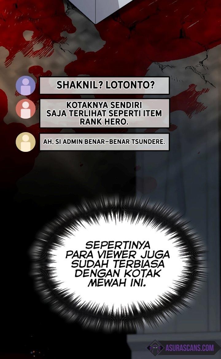Halaman 109