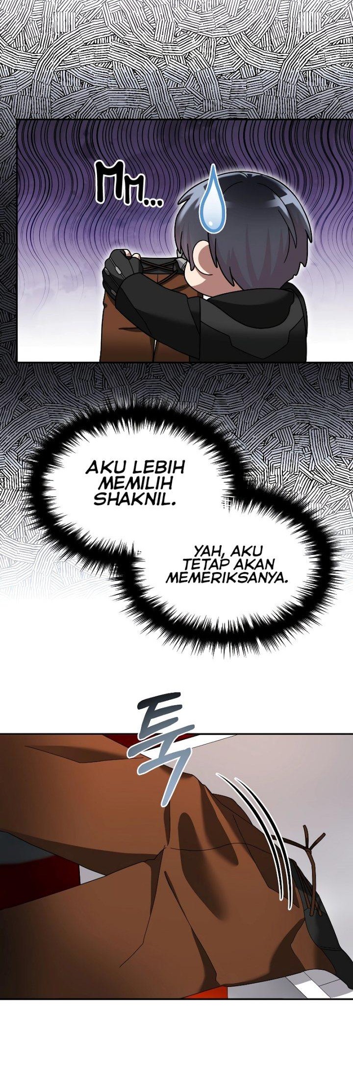 Halaman 113