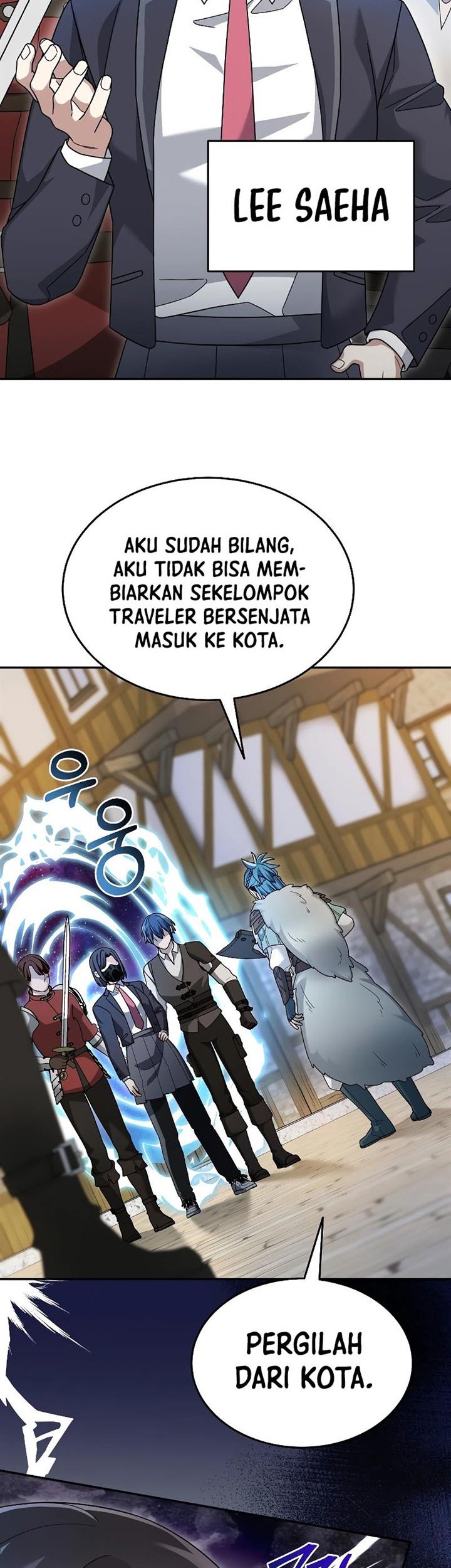 Halaman 44
