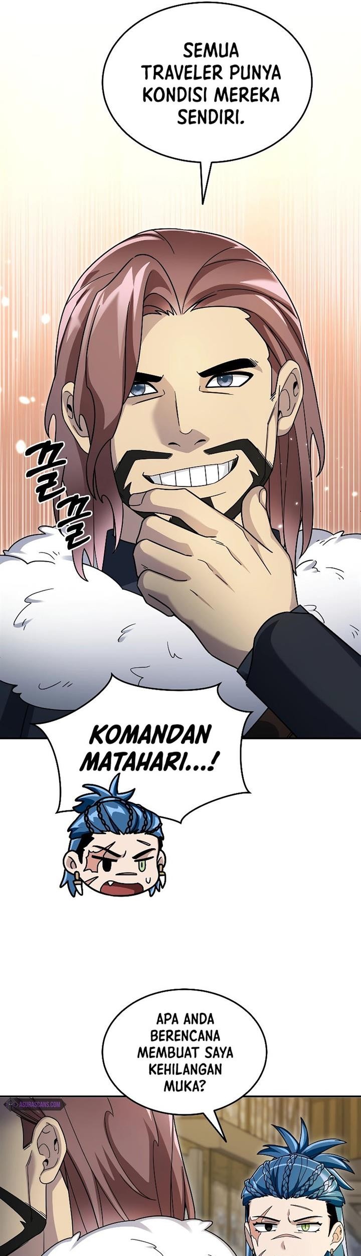 Halaman 47