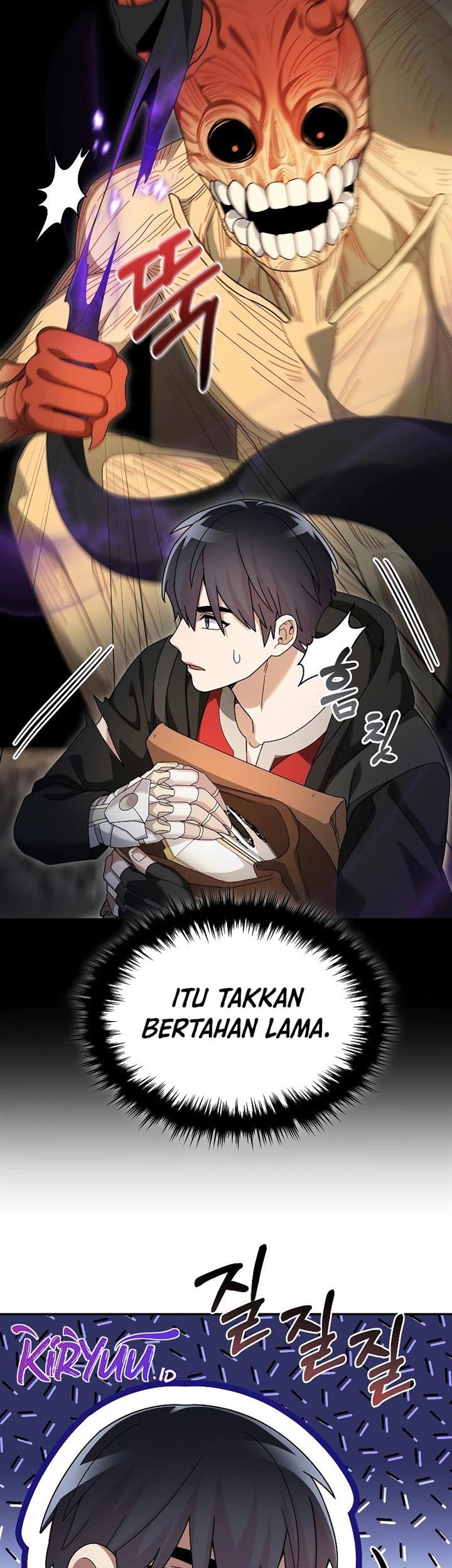 Halaman 16