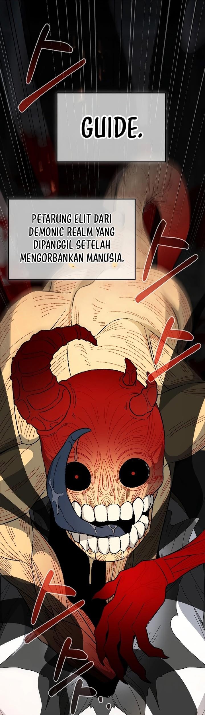 Halaman 73