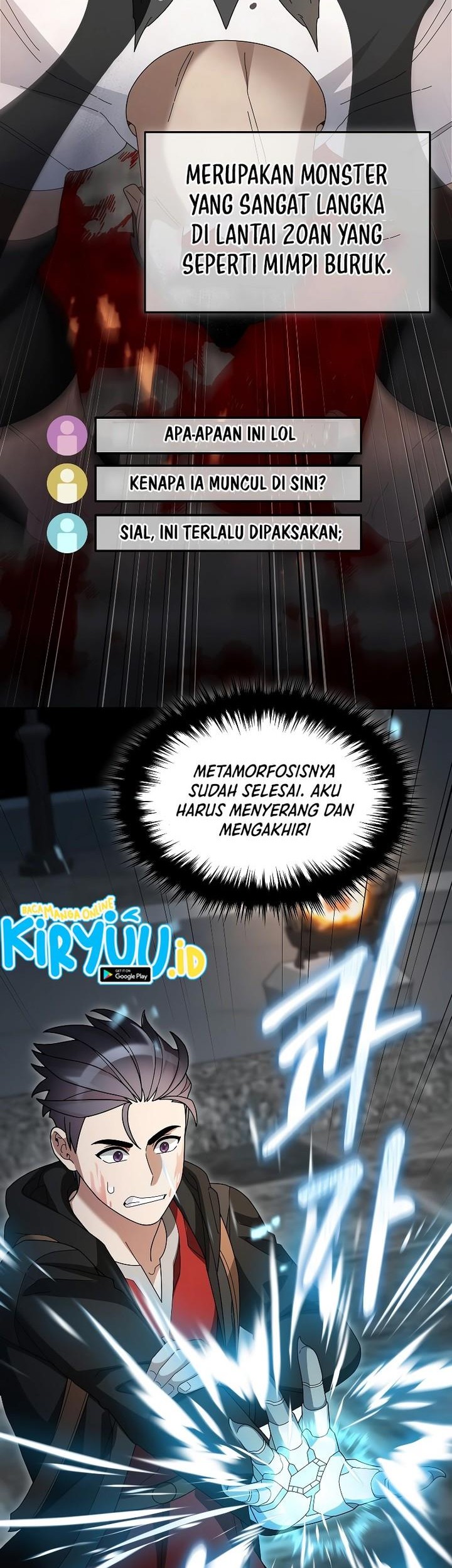 Halaman 74