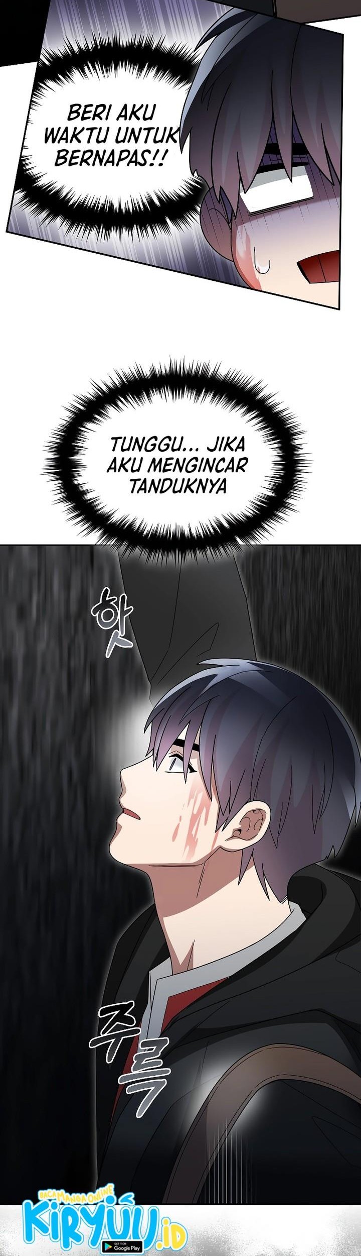 Halaman 93