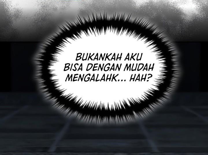 Halaman 94