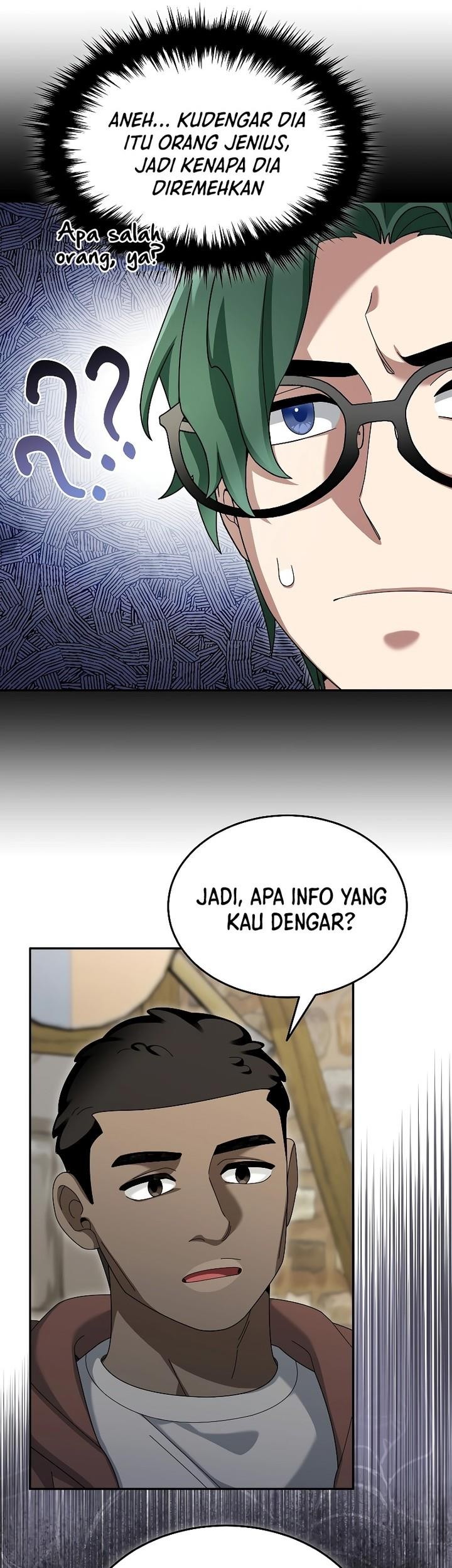Halaman 55