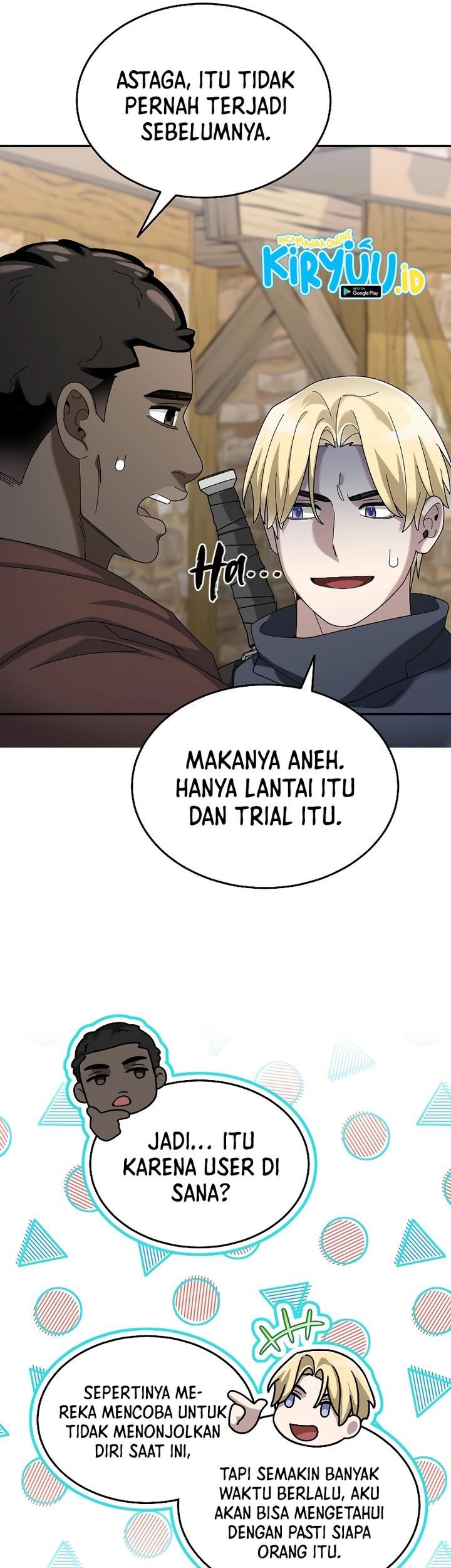Halaman 58