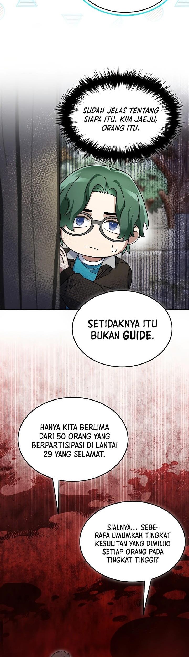 Halaman 59
