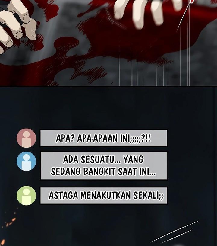 Halaman 68