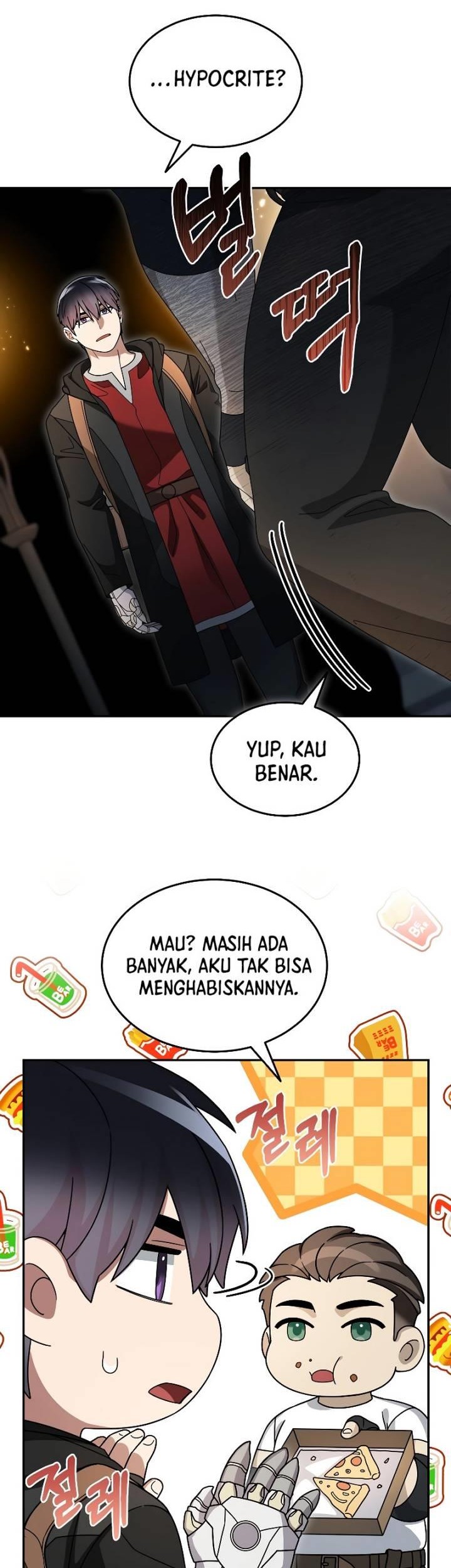 Halaman 18