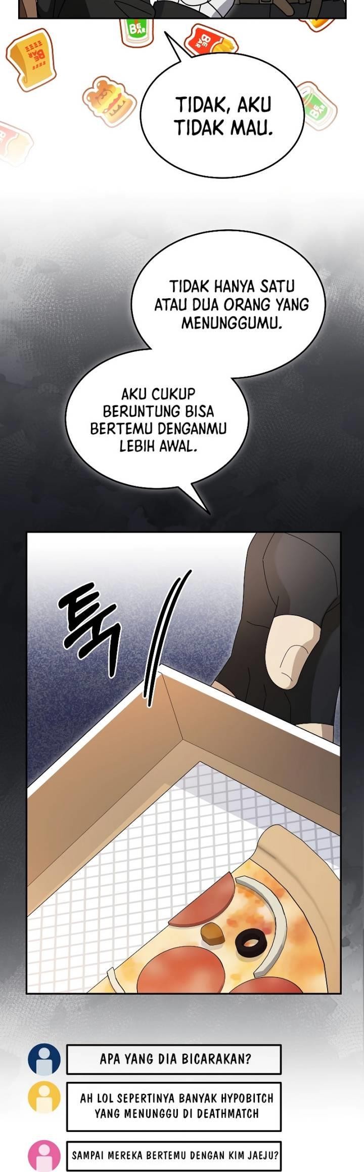 Halaman 19