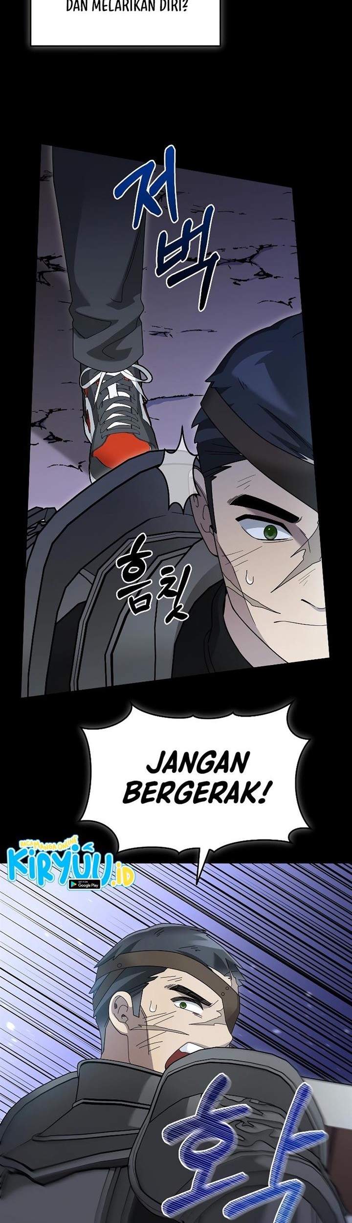 Halaman 37