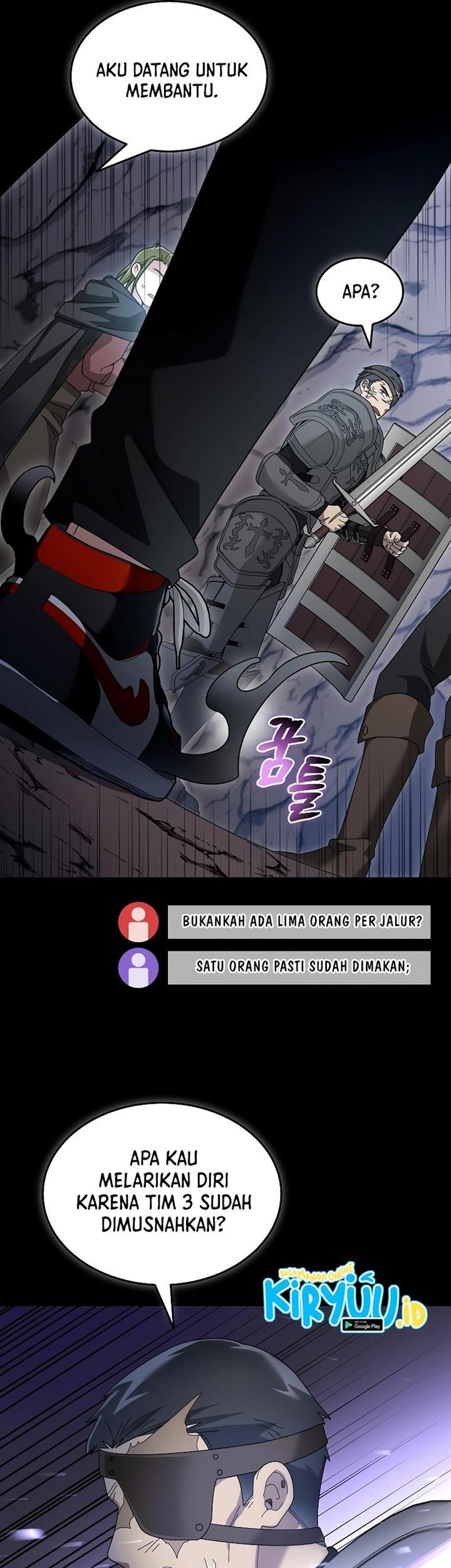 Halaman 40